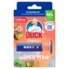 Duck Fresh Discs WC-öblítő korong 36 ml Mango-Verse termékhez kapcsolódó kép