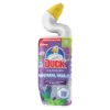 Duck WC-tisztító folyadék 750 ml Virtual Violet termékhez kapcsolódó kép