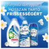 Ariel foly.mos Greek Island 1,8l termékhez kapcsolódó kép
