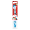 Aquafresh Little Teeth Soft fogkefe 3-5 éves korig termékhez kapcsolódó kép