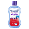 Parodontax Gum Strengthen & Protect alkoholmentes fluoridos szájvíz 500 ml Icy Mint termékhez kapcsolódó kép