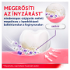 Parodontax Gum Strengthen & Protect alkoholmentes fluoridos szájvíz 500 ml Icy Mint termékhez kapcsolódó kép