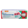Sensodyne Pronamel Kids 0-6  éves 50ml eper termékhez kapcsolódó kép