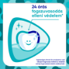 Sensodyne Pronamel Kids 0-6  éves 50ml eper termékhez kapcsolódó kép
