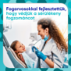 Sensodyne Pronamel Kids 0-6  éves 50ml eper termékhez kapcsolódó kép