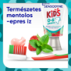 Sensodyne Pronamel Kids 0-6  éves 50ml eper termékhez kapcsolódó kép
