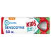 Sensodyne Pronamel Kids 0-6  éves 50ml eper termékhez kapcsolódó kép