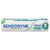 Sensodyne Repair&Protect fogkrém 75 ml ExtraFresh termékhez kapcsolódó kép