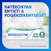 Sensodyne Repair&Protect fogkrém 75 ml ExtraFresh termékhez kapcsolódó kép