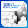 Sensodyne Repair&Protect fogkrém 75 ml ExtraFresh termékhez kapcsolódó kép