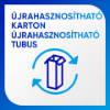 Sensodyne Repair&Protect fogkrém 75 ml ExtraFresh termékhez kapcsolódó kép