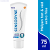 Sensodyne Repair&Protect fogkrém 75 ml ExtraFresh termékhez kapcsolódó kép