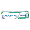 Sensodyne Repair&Protect fogkrém 75 ml ExtraFresh termékhez kapcsolódó kép