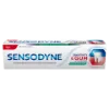 Sensodyne Sensitivity&Gum fogkrém 75ml termékhez kapcsolódó kép