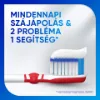 Sensodyne Sensitivity&Gum fogkrém 75ml termékhez kapcsolódó kép
