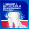 Sensodyne Sensitivity&Gum fogkrém 75ml termékhez kapcsolódó kép