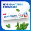 Sensodyne Sensitivity&Gum fogkrém 75ml termékhez kapcsolódó kép