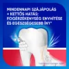 Sensodyne Sensitivity&Gum fogkrém 75ml termékhez kapcsolódó kép