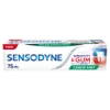 Sensodyne Sensitivity&Gum fogkrém 75ml termékhez kapcsolódó kép