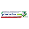 Parodontax fogkrém 75 ml Herbal Fresh termékhez kapcsolódó kép