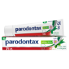 Parodontax fogkrém 75 ml Herbal Fresh termékhez kapcsolódó kép