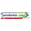 Parodontax fogkrém 75 ml Herbal Fresh termékhez kapcsolódó kép