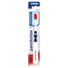 Parodontax Gums & Teeth Extra Soft fogkefe termékhez kapcsolódó kép