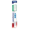 Parodontax Interdental Extra Soft fogkefe termékhez kapcsolódó kép