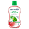 Parodontax Active Gum Health alkoholmentes szájvíz fluoriddal 500 ml Herbal Mint termékhez kapcsolódó kép