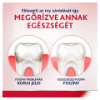 Parodontax Active Gum Health alkoholmentes szájvíz fluoriddal 500 ml Herbal Mint termékhez kapcsolódó kép