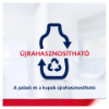 Parodontax Active Gum Health alkoholmentes szájvíz fluoriddal 500 ml Herbal Mint termékhez kapcsolódó kép