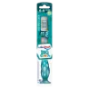 Aquafresh Big Teeth Soft fogkefe 6-8 éves korig termékhez kapcsolódó kép