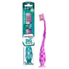 Aquafresh Big Teeth Soft fogkefe 6-8 éves korig termékhez kapcsolódó kép