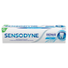 Sensodyne Repair&Protect fogkrém 75 ml termékhez kapcsolódó kép
