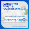 Sensodyne Repair&Protect fogkrém 75 ml termékhez kapcsolódó kép