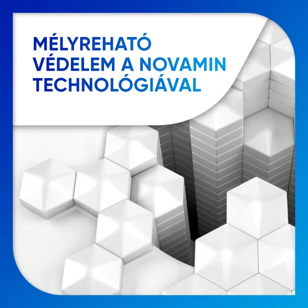 Sensodyne Repair&Protect fogkrém 75 ml termékhez kapcsolódó kép