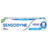 Sensodyne Repair&Protect fogkrém 75 ml termékhez kapcsolódó kép