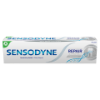 Sensodyne Repair&Protect fogkrém 75 ml Whitening termékhez kapcsolódó kép