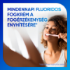 Sensodyne Repair&Protect fogkrém 75 ml Whitening termékhez kapcsolódó kép