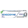 Sensodyne Repair&Protect fogkrém 75 ml Whitening termékhez kapcsolódó kép