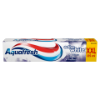 Aquafresh fluoridos fogkrém 125 ml Active White termékhez kapcsolódó kép