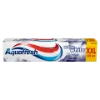 Aquafresh fluoridos fogkrém 125 ml Active White termékhez kapcsolódó kép