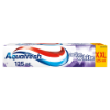 Aquafresh fluoridos fogkrém 125 ml Active White termékhez kapcsolódó kép