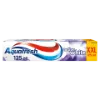 Aquafresh fluoridos fogkrém 125 ml Active White termékhez kapcsolódó kép