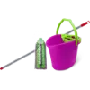 Bonus+ MicroMOP SET termékhez kapcsolódó kép