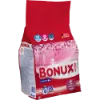 BONUX mosópor 2,34 kg Radiant Rose (36 mosás) termékhez kapcsolódó kép