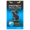 PROTECT REVOLUTION RÁGCSÁLÓIRTÓ GRANULÁTUM (PATKÁNYOK IRTÁSÁRA) termékhez kapcsolódó kép