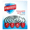 PROTECT PLUS SZÚNYOGIRTÓ SPIRÁL termékhez kapcsolódó kép