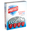 PROTECT PLUS SZÚNYOGIRTÓ SPIRÁL termékhez kapcsolódó kép