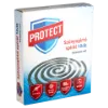 PROTECT PLUS SZÚNYOGIRTÓ SPIRÁL termékhez kapcsolódó kép